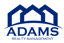 Adams Realty Management